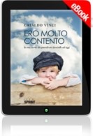 E-book - Ero molto contento