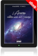 E-book - L’Amore motore unico dell’Universo