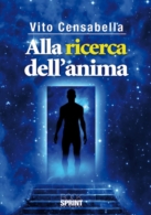 Alla ricerca dell'anima