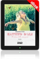 E-book - Battito d'ali