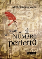 Il numero perfetto