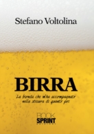 Birra