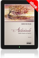 E-book - Autunnale