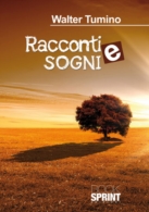 Racconti e sogni