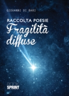 Fragilità diffuse