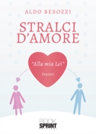 Stralci d'amore