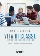 Vita di classe