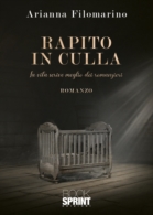 Rapito in culla