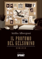 Il profumo del gelsomino