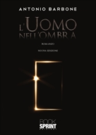 L'uomo nell'ombra - Nuova Edizione