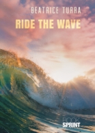 Ride the wave