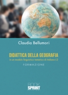 Didattica della geografia in un modulo linguistico tematico di italiano L2