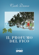 Il profumo del fico