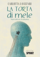 La torta di mele