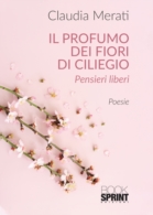 Il profumo dei fiori di ciliegio