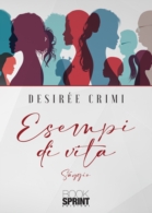 Esempi di vita