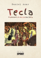 Tecla