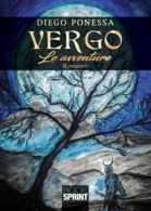 Vergo - Le avventure