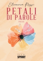 Petali di parole