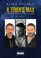 Il tenente Max