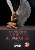 La discesa al Paradiso