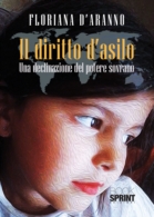 Il diritto d’asilo