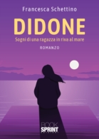 Didone