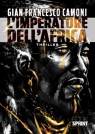 L'imperatore dell'Africa