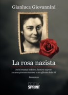 La rosa nazista