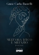 Mezz’ora d’eco e silenzio