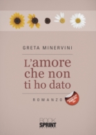 L'amore che non ti ho dato