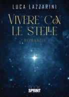 Vivere con le stelle