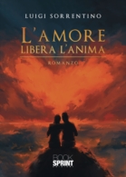 L'amore libera l'anima