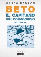 Beto il capitano più coraggioso