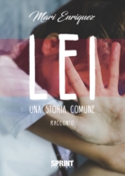 Lei - Una storia comune