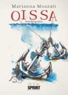 Oissa