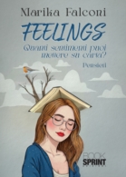 Feelings