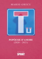 Popòesie d'amore - 2020-2021