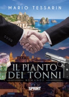 Il Pianto dei tonni