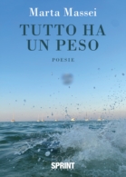 Tutto ha un peso