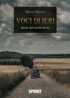 Voci di ieri