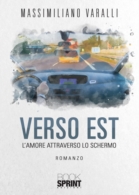 Verso Est