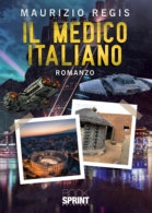 Il medico italiano