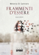 Frammenti d'essere