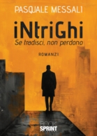 Intrighi