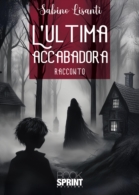 L’ultima accabadora