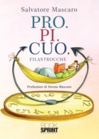 PRO. PI. CUO.