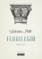 Florilegio