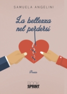 La bellezza nel perdersi