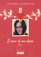 Il cuore di una donna